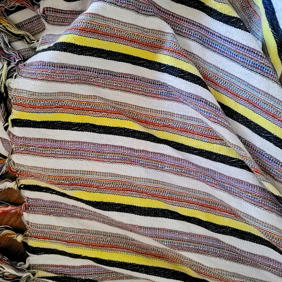 Just Bee Queen Beach Skirt Rare - Picture 7 of 7